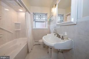 124 Grandview Rd, Ardmore, PA 19003 - Photo 29