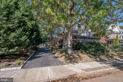 124 Grandview Road, Ardmore, PA 19003 - Photo 55