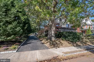 124 Grandview Rd, Ardmore, PA 19003 - Photo 55