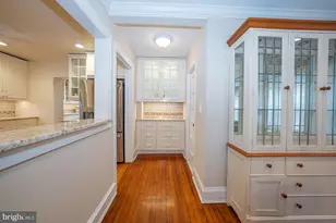 124 Grandview Rd, Ardmore, PA 19003 - Photo 15