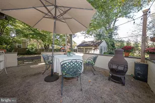 124 Grandview Rd, Ardmore, PA 19003 - Photo 51