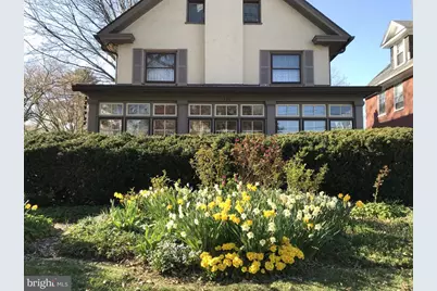 124 Grandview Road, Ardmore, PA 19003 - Photo 3