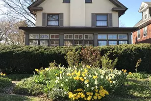 124 Grandview Rd, Ardmore, PA 19003 - Photo 3