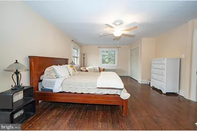 124 Grandview Road, Ardmore, PA 19003 - Photo 31