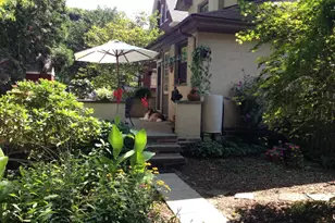 124 Grandview Rd, Ardmore, PA 19003 - Photo 15