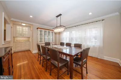 124 Grandview Road, Ardmore, PA 19003 - Photo 13