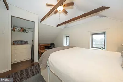 124 Grandview Road, Ardmore, PA 19003 - Photo 39