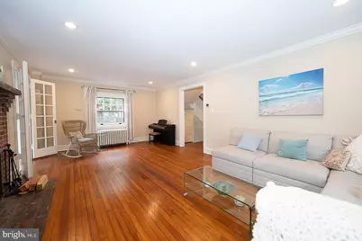 124 Grandview Road, Ardmore, PA 19003 - Photo 9