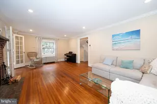 124 Grandview Rd, Ardmore, PA 19003 - Photo 9