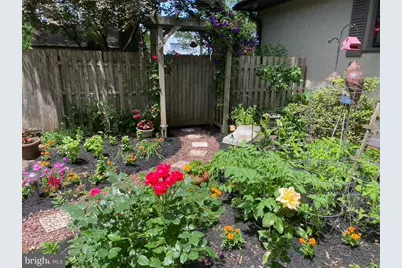 124 Grandview Road, Ardmore, PA 19003 - Photo 57