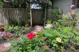 124 Grandview Rd, Ardmore, PA 19003 - Photo 57