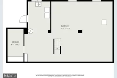 124 Grandview Road, Ardmore, PA 19003 - Photo 65