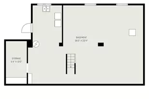 124 Grandview Rd, Ardmore, PA 19003 - Photo 65