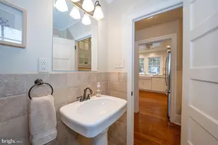 124 Grandview Rd, Ardmore, PA 19003 - Photo 17