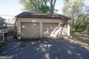 124 Grandview Rd, Ardmore, PA 19003 - Photo 53