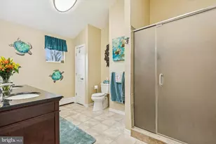 59 Houck Rd, Schwenksville, PA 19473 - Photo 25