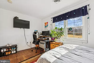 59 Houck Road, Schwenksville, PA 19473 - Photo 29