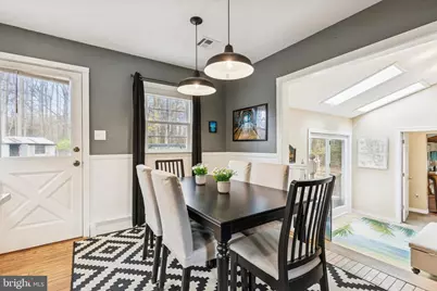 59 Houck Road, Schwenksville, PA 19473 - Photo 15