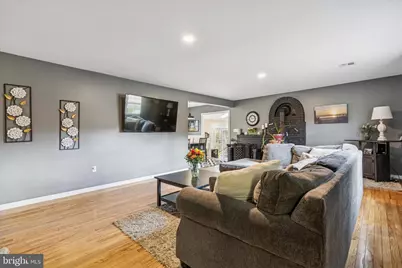 59 Houck Road, Schwenksville, PA 19473 - Photo 13