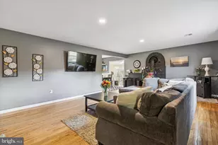 59 Houck Rd, Schwenksville, PA 19473 - Photo 13