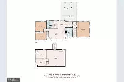 59 Houck Road, Schwenksville, PA 19473 - Photo 39