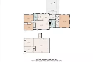 59 Houck Rd, Schwenksville, PA 19473 - Photo 39