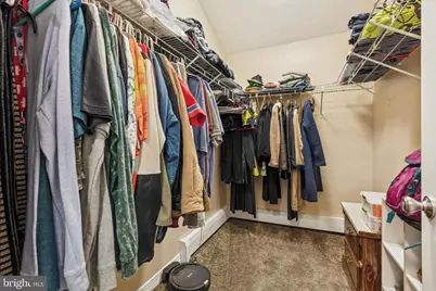 59 Houck Road, Schwenksville, PA 19473 - Photo 27