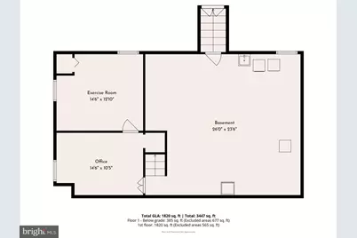 59 Houck Road, Schwenksville, PA 19473 - Photo 37