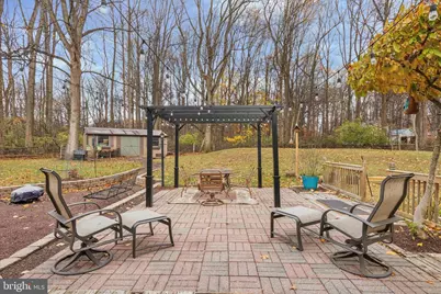 59 Houck Road, Schwenksville, PA 19473 - Photo 9