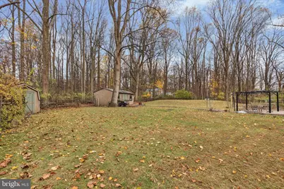 59 Houck Road, Schwenksville, PA 19473 - Photo 7