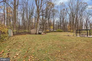 59 Houck Rd, Schwenksville, PA 19473 - Photo 7