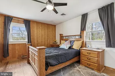 59 Houck Road, Schwenksville, PA 19473 - Photo 31