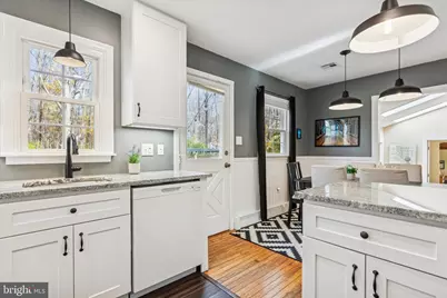 59 Houck Road, Schwenksville, PA 19473 - Photo 17