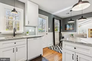 59 Houck Rd, Schwenksville, PA 19473 - Photo 17