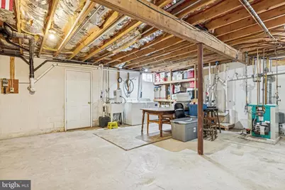 59 Houck Road, Schwenksville, PA 19473 - Photo 35