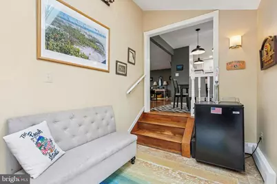 59 Houck Road, Schwenksville, PA 19473 - Photo 21