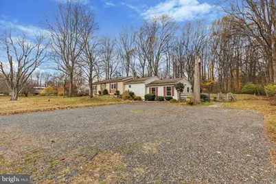 59 Houck Road, Schwenksville, PA 19473 - Photo 5