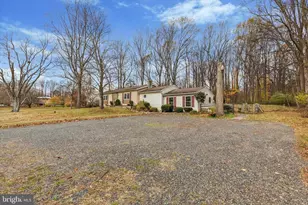 59 Houck Rd, Schwenksville, PA 19473 - Photo 5