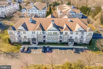 4204 Lilac Court, Upper Gwynedd, PA 19446 - Photo 25