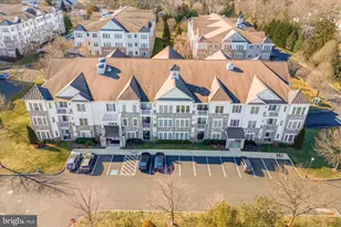 4204 Lilac Ct, Upper Gwynedd, PA 19446 - Photo 25