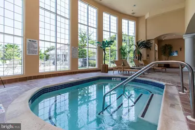 4204 Lilac Court, Upper Gwynedd, PA 19446 - Photo 17