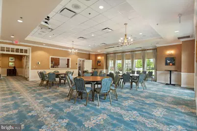 4204 Lilac Court, Upper Gwynedd, PA 19446 - Photo 23