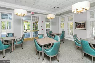 4204 Lilac Ct, Upper Gwynedd, PA 19446 - Photo 27