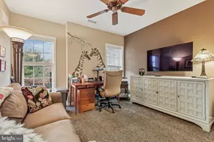 4204 Lilac Ct, Upper Gwynedd, PA 19446 - Photo 11