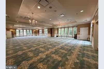 4204 Lilac Court, Upper Gwynedd, PA 19446 - Photo 21