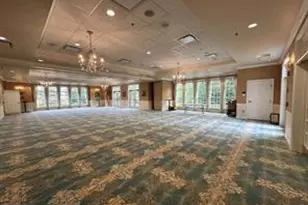 4204 Lilac Ct, Upper Gwynedd, PA 19446 - Photo 21