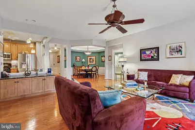 4204 Lilac Court, Upper Gwynedd, PA 19446 - Photo 3