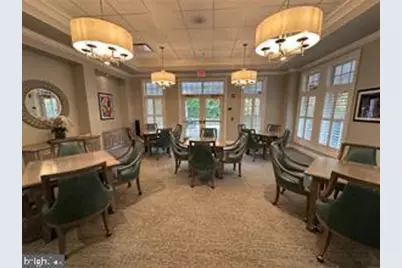 4204 Lilac Court, Upper Gwynedd, PA 19446 - Photo 29