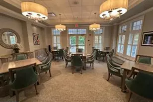 4204 Lilac Ct, Upper Gwynedd, PA 19446 - Photo 29