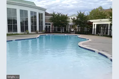 4204 Lilac Court, Upper Gwynedd, PA 19446 - Photo 15